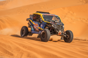 Dakar-Press-Team-AUSTRALIA---Owner-Dakar-Press-Team-AUSTRALIA---Own